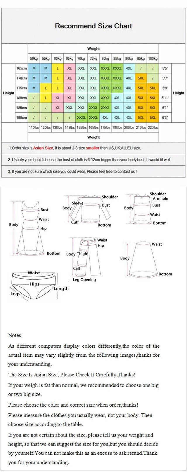 Cropped Sun-proof Cardigan Women Pure Long Sleeve Thin Summer Elegant Casual Basic Knitwear Korean All-match New Collection Chic