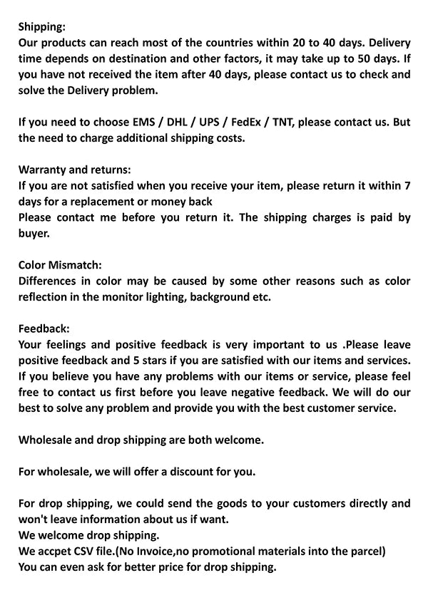 Cropped Sun-proof Cardigan Women Pure Long Sleeve Thin Summer Elegant Casual Basic Knitwear Korean All-match New Collection Chic