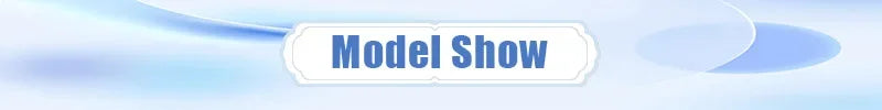 Elegant Lace Up A-line Slim Long Dress Women Chic Sleeveless Deep V-neck High Waist Pleated Dresses Lady Night Party Robe 2026
