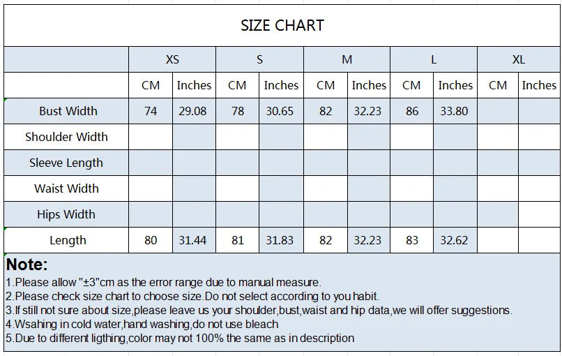 HXAO Female Lace Dress Sleeveless Slip Short Dresses Women Summer Asymmetric Elegant Night Dresses Backless Sexy Evening Dress