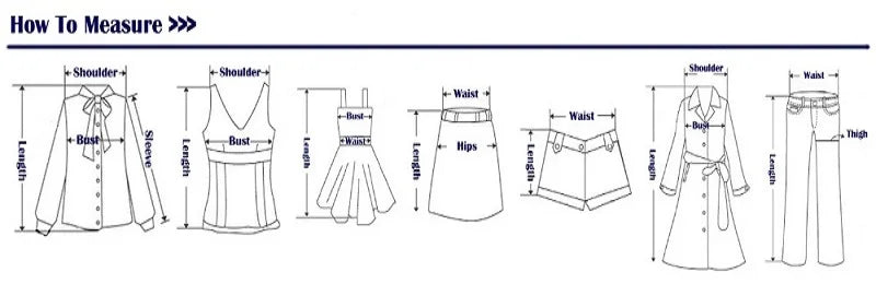 HXAO Female Lace Dress Sleeveless Slip Short Dresses Women Summer Asymmetric Elegant Night Dresses Backless Sexy Evening Dress