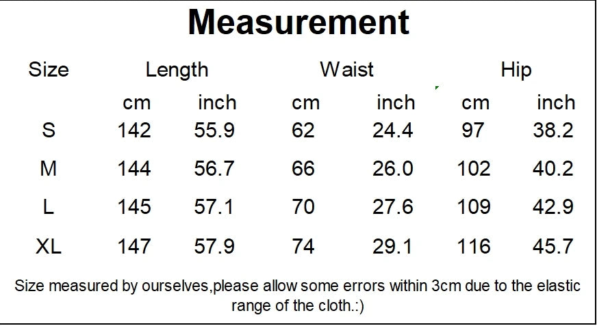 2024 Spring Summer New Women's Solid Color Zipper Pocket Suspender Pants with Belt Fashion Casual Overall