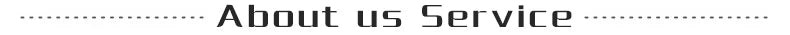 Knitted Long Clothes Robe V Neck Solid Dresses for Women Sexy Daring Maxi Bodycon Evening Woman Dress Designer Outfits Crochet