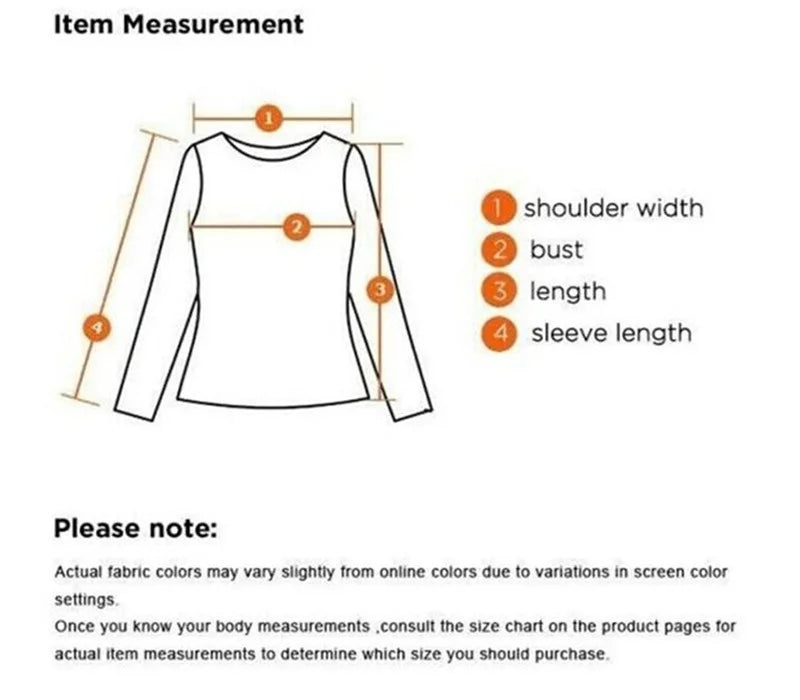 Autumn Winter Temperament Cardigan Sweater Jacket Women 2024New Loose Hooded Knitted Sweater Coat Female Casual Outerwear Ladies