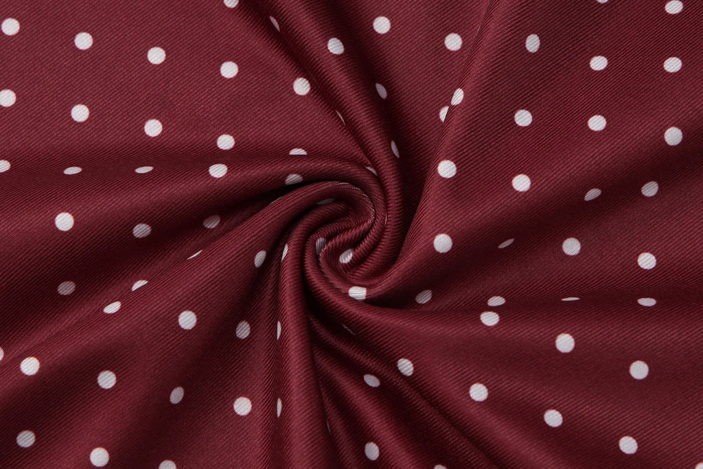 Hugcitar Fashion Polka Dot Print Straps Backless Sexy Slim Crop Tank Top Summer Women Clothes Streetwear Festival Yoga Sport