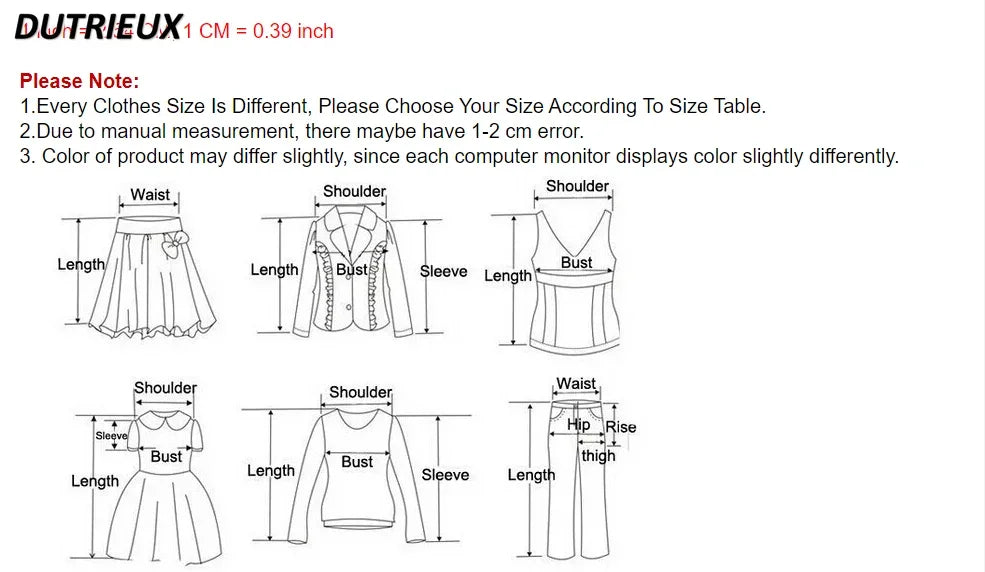 Autumn and Winter Sweet Girl Stand-up Collar Bowknot Double Breasted Woolen Cape Coat Cute White Long Sleeve Mid-Length Jacket