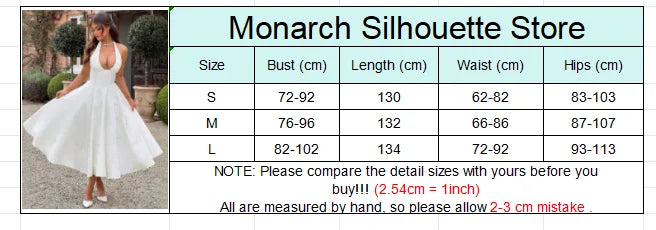 Elegant Lace Up A-line Slim Long Dress Women Chic Sleeveless Deep V-neck High Waist Pleated Dresses Lady Night Party Robe 2026