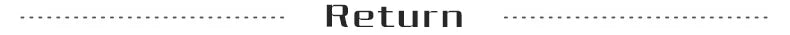Knitted Long Clothes Robe V Neck Solid Dresses for Women Sexy Daring Maxi Bodycon Evening Woman Dress Designer Outfits Crochet