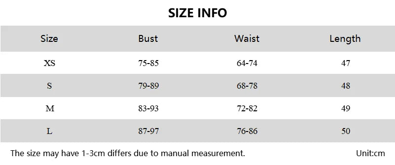 Hugcitar Fashion Polka Dot Print Straps Backless Sexy Slim Crop Tank Top Summer Women Clothes Streetwear Festival Yoga Sport