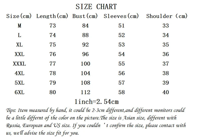 Autumn Winter Temperament Cardigan Sweater Jacket Women 2024New Loose Hooded Knitted Sweater Coat Female Casual Outerwear Ladies
