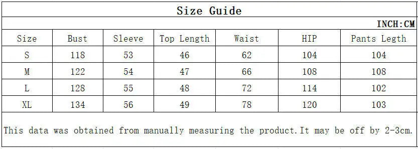 Casual Dark Blue Cropped Hoodie Pants Set Women Loose Short Pullover High Waist Wide Leg Trousers 2 Piece Set 2026 Femmes Outfit