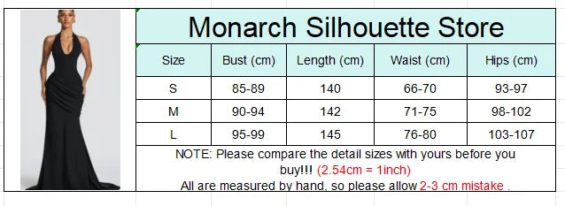 Elegant Lace Up A-line Slim Long Dress Women Chic Sleeveless Deep V-neck High Waist Pleated Dresses Lady Night Party Robe 2026