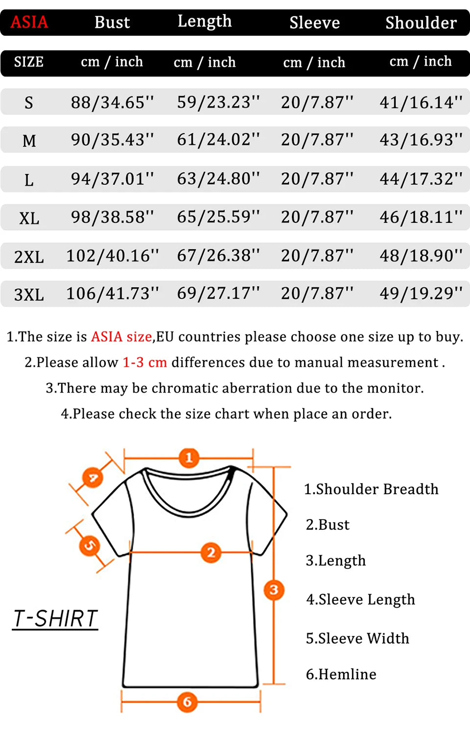 Los Angeles California The Winnerof Tournaments T-Shirt Women Summer Breathable T Shirts Street Clothes Simple Soft Short Sleeve