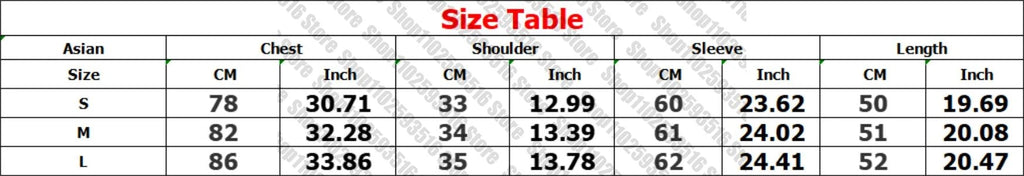 Japanese Y2k Tops Woman T-shirts Clothing Female Crop Top Women Baby Tees Y2k Kitty Goth Long Sleeve Harajuku Grunge Clothes Emo
