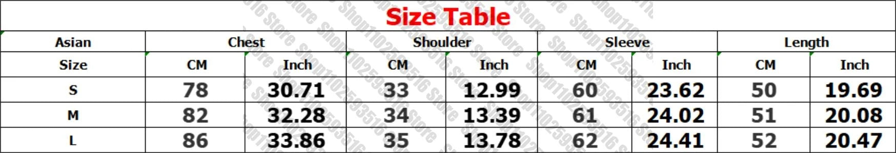 Japanese Y2k Tops Woman T-shirts Clothing Female Crop Top Women Baby Tees Y2k Kitty Goth Long Sleeve Harajuku Grunge Clothes Emo